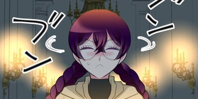 �����Υ������ͥ��������˴����Ǥ����������Ƥ��������ޤ��礦�� ��54�� ������櫡ڥե륫�顼��