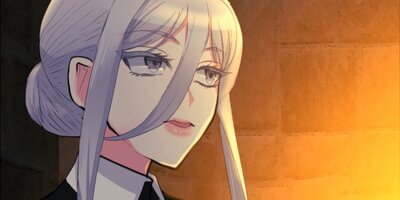 �����Υ������ͥ��������˴����Ǥ����������Ƥ��������ޤ��礦�� ��55�� ��ƻ��Ĺ����ߡڥե륫�顼��