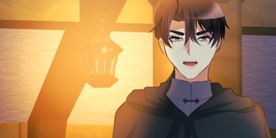 �����Υ������ͥ��������˴����Ǥ����������Ƥ��������ޤ��礦�� ��56�� �����ءڥե륫�顼��