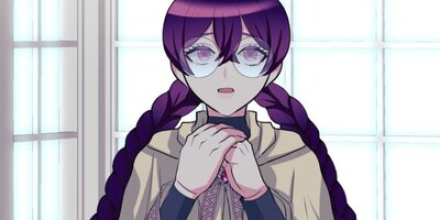 �����Υ������ͥ��������˴����Ǥ����������Ƥ��������ޤ��礦�� ��57�� �ޥꥢ�ζ��ϼԡڥե륫�顼��