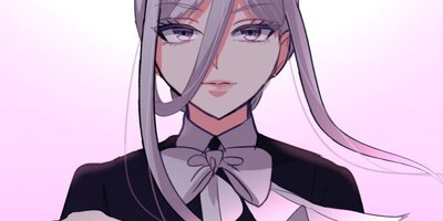 �����Υ������ͥ��������˴����Ǥ����������Ƥ��������ޤ��礦�� ��58�� �ԥ��ˡ��β��ڥե륫�顼��