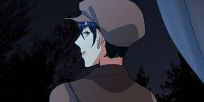 �����Υ������ͥ��������˴����Ǥ����������Ƥ��������ޤ��礦�� ��59�� �����ܺ��ڥե륫�顼��