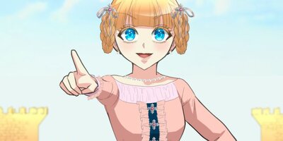 �����Υ������ͥ��������˴����Ǥ����������Ƥ��������ޤ��礦�� ��60�� ������2�͡ڥե륫�顼��