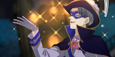 �����Υ������ͥ��������˴����Ǥ����������Ƥ��������ޤ��礦�� ��61�� �����ڥե륫�顼��