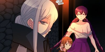 �����Υ������ͥ��������˴����Ǥ����������Ƥ��������ޤ��礦�� ��62�� å�ԡڥե륫�顼��