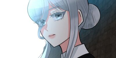 �����Υ������ͥ��������˴����Ǥ����������Ƥ��������ޤ��礦�� ��63�� ������ιΩ���ڥե륫�顼��