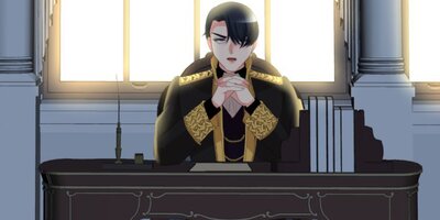 �����Υ������ͥ��������˴����Ǥ����������Ƥ��������ޤ��礦�� ��64�� �ä��줿�����ڥե륫�顼��