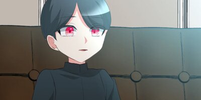 �����Υ������ͥ��������˴����Ǥ����������Ƥ��������ޤ��礦�� ��66�� ���쥹�ȸ�����Ū�ڥե륫�顼��