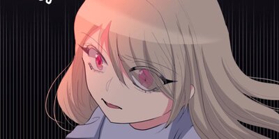 �����Υ������ͥ��������˴����Ǥ����������Ƥ��������ޤ��礦�� ��67�� ���Ӥε��ڥե륫�顼��