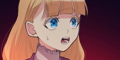 �����Υ������ͥ��������˴����Ǥ����������Ƥ��������ޤ��礦�� ��68�� ���α��ڥե륫�顼��