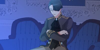 �����Υ������ͥ��������˴����Ǥ����������Ƥ��������ޤ��礦�� ��69�� �òСڥե륫�顼��