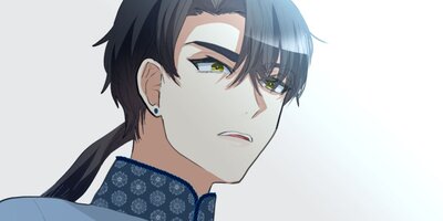 �����Υ������ͥ��������˴����Ǥ����������Ƥ��������ޤ��礦�� ��70�� ���줾���ƻ�ڥե륫�顼��