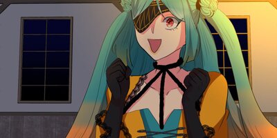 �����Υ������ͥ��������˴����Ǥ����������Ƥ��������ޤ��礦�� ��71�� �פ������ʤ��Ʋ�ڥե륫�顼��