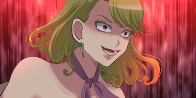 �����Υ������ͥ��������˴����Ǥ����������Ƥ��������ޤ��礦�� ��72�� ��̿�����ڥե륫�顼��