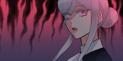 �����Υ������ͥ��������˴����Ǥ����������Ƥ��������ޤ��礦�� ��73�� 2�̤μ��ڥե륫�顼��