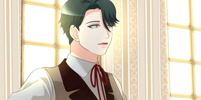 �����Υ������ͥ��������˴����Ǥ����������Ƥ��������ޤ��礦�� ��74�� �ر���Ω�ײ�ڥե륫�顼��