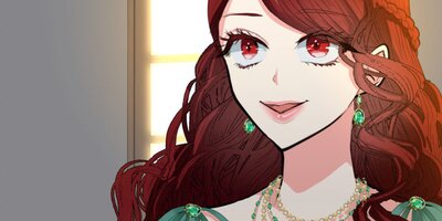 �����Υ������ͥ��������˴����Ǥ����������Ƥ��������ޤ��礦�� ��75�� ���Ҥλ��ǡڥե륫�顼��