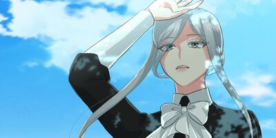 �����Υ������ͥ��������˴����Ǥ����������Ƥ��������ޤ��礦�� ��76�� �פ��Фξ��ڥե륫�顼��