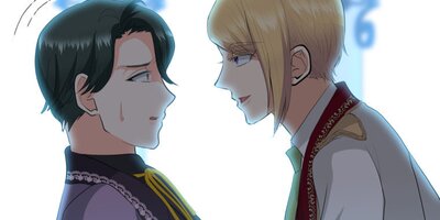 �����Υ������ͥ��������˴����Ǥ����������Ƥ��������ޤ��礦�� ��77�� �����˴���;�ȡڥե륫�顼��