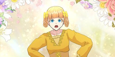 �����Υ������ͥ��������˴����Ǥ����������Ƥ��������ޤ��礦�� ��78�� �����ײ�ڥե륫�顼��