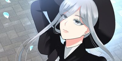 �����Υ������ͥ��������˴����Ǥ����������Ƥ��������ޤ��礦�� ��79�� �乥�ε���ڥե륫�顼��