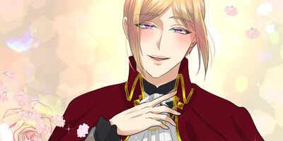 �����Υ������ͥ��������˴����Ǥ����������Ƥ��������ޤ��礦�� ��80�� ���줿�����ڥե륫�顼��