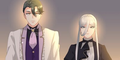 �����Υ������ͥ��������˴����Ǥ����������Ƥ��������ޤ��礦�� ��82�� ���������ڥե륫�顼��