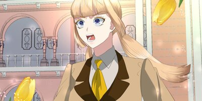 �����Υ������ͥ��������˴����Ǥ����������Ƥ��������ޤ��礦�� ��83�� ���Ϥ���λɵҡڥե륫�顼��