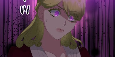 �����Υ������ͥ��������˴����Ǥ����������Ƥ��������ޤ��礦�� ��84�� ������ǳ����ɵҡڥե륫�顼��