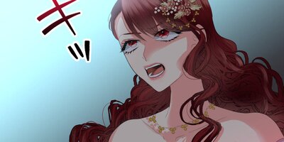 �����Υ������ͥ��������˴����Ǥ����������Ƥ��������ޤ��礦�� ��85�� ƨ��������ڥե륫�顼��