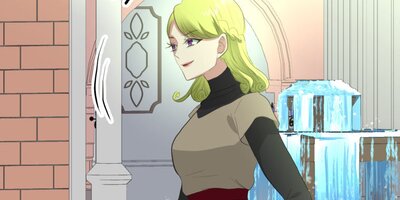 �����Υ������ͥ��������˴����Ǥ����������Ƥ��������ޤ��礦�� ��86�� �����ڥե륫�顼��