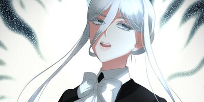 �����Υ������ͥ��������˴����Ǥ����������Ƥ��������ޤ��礦�� ��87�� ����餦�ԡڥե륫�顼��