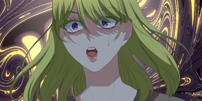 �����Υ������ͥ��������˴����Ǥ����������Ƥ��������ޤ��礦�� ��88�� ��ʬ�ڥե륫�顼��