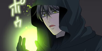 �����Υ������ͥ��������˴����Ǥ����������Ƥ��������ޤ��礦�� ��89�� ����Ԥλ����ڥե륫�顼��