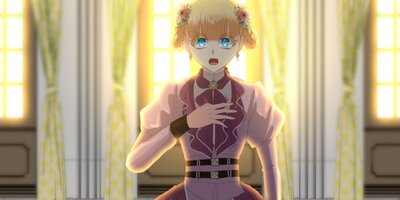 �����Υ������ͥ��������˴����Ǥ����������Ƥ��������ޤ��礦�� ��90�� ������ڥե륫�顼��