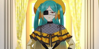 �����Υ������ͥ��������˴����Ǥ����������Ƥ��������ޤ��礦�� ��91�� �ޥꥢ�Ȳ����ڥե륫�顼��