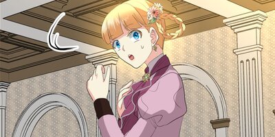 �����Υ������ͥ��������˴����Ǥ����������Ƥ��������ޤ��礦�� ��92�� ����ڥե륫�顼��