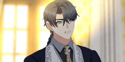 �����Υ������ͥ��������˴����Ǥ����������Ƥ��������ޤ��礦�� ��93�� ��奦����β��ڥե륫�顼��