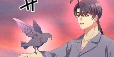 �����Υ������ͥ��������˴����Ǥ����������Ƥ��������ޤ��礦�� ��94�� �Υ����Ȥνв񤤡ڥե륫�顼��