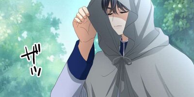 �����Υ������ͥ��������˴����Ǥ����������Ƥ��������ޤ��礦�� ��95�� �Υ�����΢�ڤ�ڥե륫�顼��