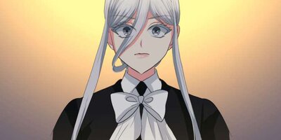 �����Υ������ͥ��������˴����Ǥ����������Ƥ��������ޤ��礦�� ��97�� �ޤ����λ��֡ڥե륫�顼��