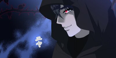 �����Υ������ͥ��������˴����Ǥ����������Ƥ��������ޤ��礦�� ��98�� ���Ϥβ�ǥ�ڥե륫�顼��