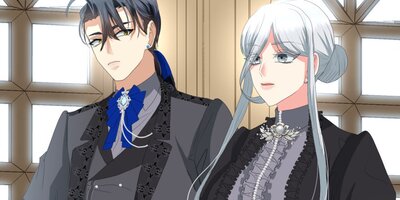 �����Υ������ͥ��������˴����Ǥ����������Ƥ��������ޤ��礦�� ��99�� ��������ڥե륫�顼��