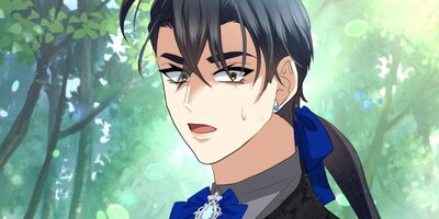 �����Υ������ͥ��������˴����Ǥ����������Ƥ��������ޤ��礦�� ��100�� �ޥꥢ�ο����ڥե륫�顼��