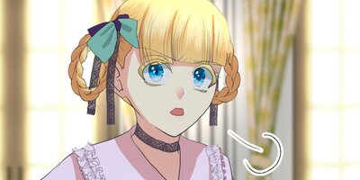 �����Υ������ͥ��������˴����Ǥ����������Ƥ��������ޤ��礦�� ��101�� �ܿ��ڥե륫�顼��