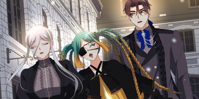 �����Υ������ͥ��������˴����Ǥ����������Ƥ��������ޤ��礦�� ��102�� ���Ҥζ��ϼԡڥե륫�顼��