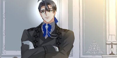 �����Υ������ͥ��������˴����Ǥ����������Ƥ��������ޤ��礦�� ��103�� ��������Ρڥե륫�顼��