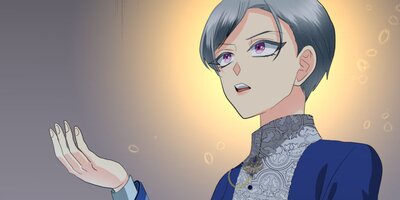 �����Υ������ͥ��������˴����Ǥ����������Ƥ��������ޤ��礦�� ��104�� ��������ԡڥե륫�顼��