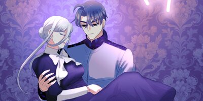 �����Υ������ͥ��������˴����Ǥ����������Ƥ��������ޤ��礦�� ��106�� ��奦����η�աڥե륫�顼��