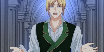 �����Υ������ͥ��������˴����Ǥ����������Ƥ��������ޤ��礦�� ��107�� ���顼��Ƚ����ڥե륫�顼��